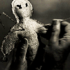 photo HALLOWEEN-i2012h185-CITADEL_ICONS.png