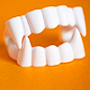 photo HALLOWEEN-i2012h197-CITADEL_ICONS.png