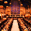 photo HALLOWEEN-i2012h46-CITADEL_ICONS.png