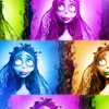 photo HALLOWEEN-icon1544-JUANXYO.png