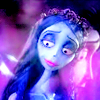 photo HALLOWEEN-icon1545-JUANXYO.png