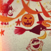 photo HALLOWEEN-pn30-LON_GINA.gif