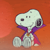 photo HALLOWEEN-pn49-LON_GINA.gif
