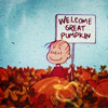 photo HALLOWEEN-pn54-LON_GINA.png