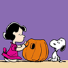 photo HALLOWEEN-snoop11-BEYOURSELF_AT.png