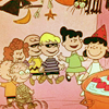 photo HALLOWEEN-sny002-ORESTEIA.png