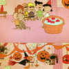 photo HALLOWEEN-sny003-ORESTEIA.png
