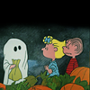 photo HALLOWEEN-sny012-ORESTEIA.png
