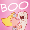 photo HALLOWEEN-sny019-ORESTEIA.png