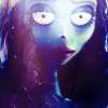 photo HALLOWEEN-timburton01-STARLESSLIFE.png