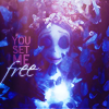 photo HALLOWEEN-timburton02-STARLESSLIFE.png