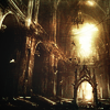 photo HALLOWEEN-uui-stock-BLOOMYICONS.png