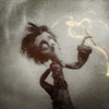 photo HALLOWEEN-vincent11-LON_GINA.png