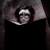 photo HALLOWEEN-vincent8-LON_GINA.png
