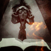photo HALLOWEEN-vincent9-LON_GINA.png