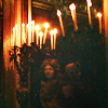 photo HALLOWEEN1t-stock-BLOOMYICONS.png