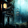 photo HALLOWEENymm-stock-BLOOMYICONS.png
