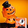 photo Halloween-25-RAPTUREICONS.png