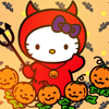 photo Halloween10-MEATHIEL.png