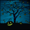 photo hallloween-glowypumpkins-icon_goddess.gif