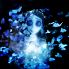 photo halloween--treasure-songburst.png