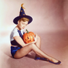 photo halloween-00-lon_gina.png