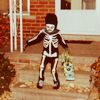 photo halloween-02xz1-iconzicons.jpg