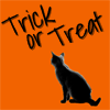 photo halloween-061-musicalpanties.png