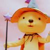 photo halloween-08dt7-iconzicons.jpg