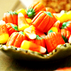 photo halloween-0ac-4-3-justlook3.png