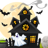 photo halloween-10-cloex_brosluvr.png