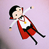 photo halloween-1139538-lavanille.png