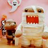 photo halloween-13dp7-iconzicons.jpg