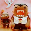 photo halloween-14ok8-iconzicons.jpg