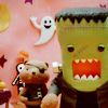 photo halloween-15xe8-iconzicons.jpg