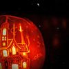 photo halloween-1752514-iconzicons.jpg