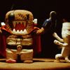 photo halloween-20rx2-iconzicons.jpg