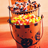 photo halloween-21-sunlitdays1.png