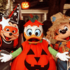 photo halloween-2283340-lavanille.png