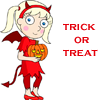 photo halloween-25sunlitdays.png