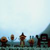 photo halloween-26ph2-iconzicons.jpg