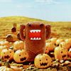 photo halloween-27qh9-iconzicons.jpg