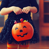 photo halloween-28-sunlitdays.png