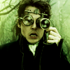 photo halloween-2841650-lavanille.png