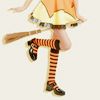 photo halloween-32wn0-iconzicons.jpg