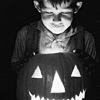 photo halloween-37-justlook3.png