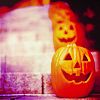 photo halloween-5789-FULMINANT.jpg