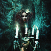 photo halloween-5ae-bloomyicons.png