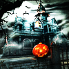 photo halloween-5c8-bloomyicons.png