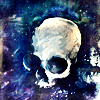 photo halloween-5y4-s027-bloomyicons.png